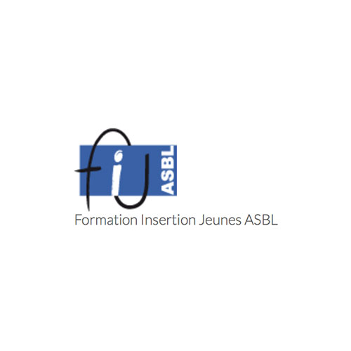 Formation Insertion Jeunes