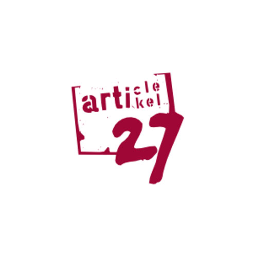 ART 27